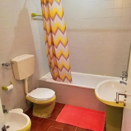 Casa Da * פורטימאו