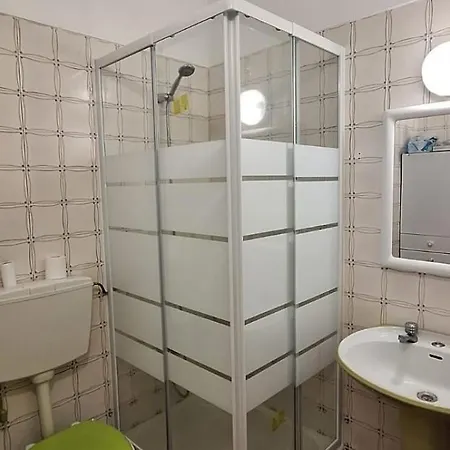 Casa Da דירה פורטימאו