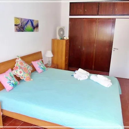 Casa Da * פורטימאו